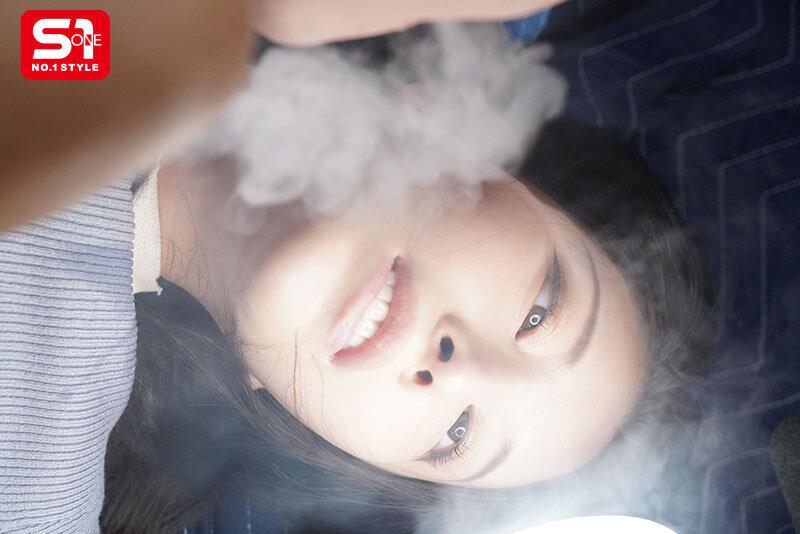 服越しでも分かるKカップが強●魔の目に留まり、拉致られ、大量媚薬に漬けられオーバードーズ！ ペニス中毒トリップ大乱交 凪ひかる サンプル画像 7
