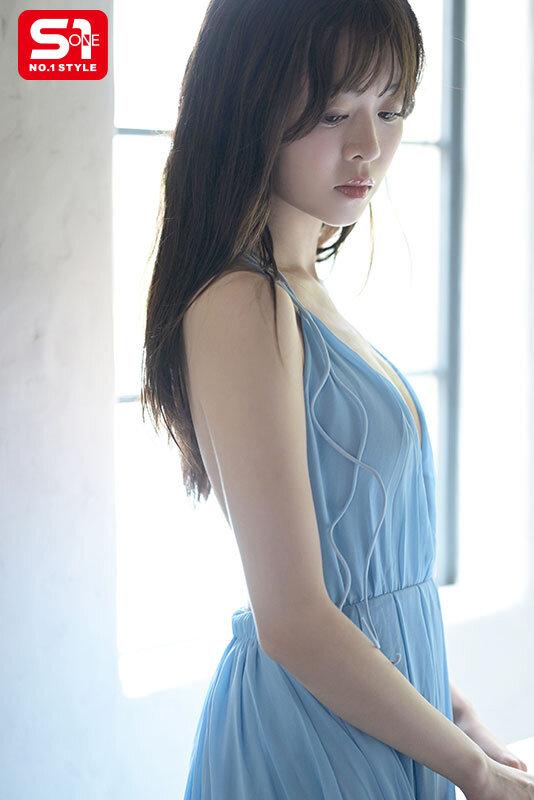 まだ知らないエッチ、今日卒業します。アイドルインフルエンサー‘桜乃りの’の初・体・験3本番 人生初めて尽くしで、めちゃイキまくりSpecial サンプル画像 20