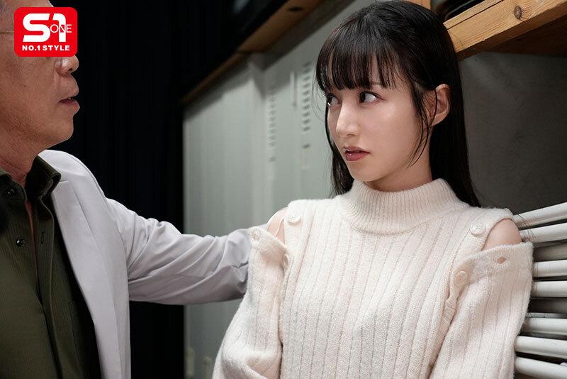 芸能人キメセクレ●プ堕ち 媚薬漬けにされた地上波アイドルの ガンギマリテレビ収録 石田佳蓮 サンプル画像 3