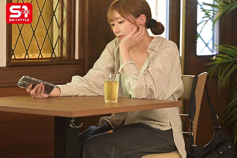 おぢ攻略本の頂き港区女子ふうあちゃんに騙された絶倫おぢたちはイッてもやめないおぢマラ復讐ピストンで分からせ続ける！！ 楓ふうあ サンプル画像 2