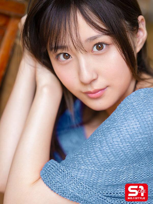 快感。ぜんぶ初体験3SEX ダイヤモンド新人 新木希空 サンプル画像 2