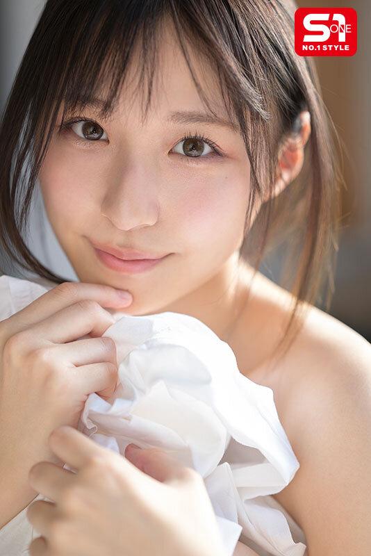 おじさんお泊りデート濃密性交 たくさん笑って、たくさんベロチュウして、たくさんねっちょり絡み合う最高の性交 新木希空 サンプル画像 2
