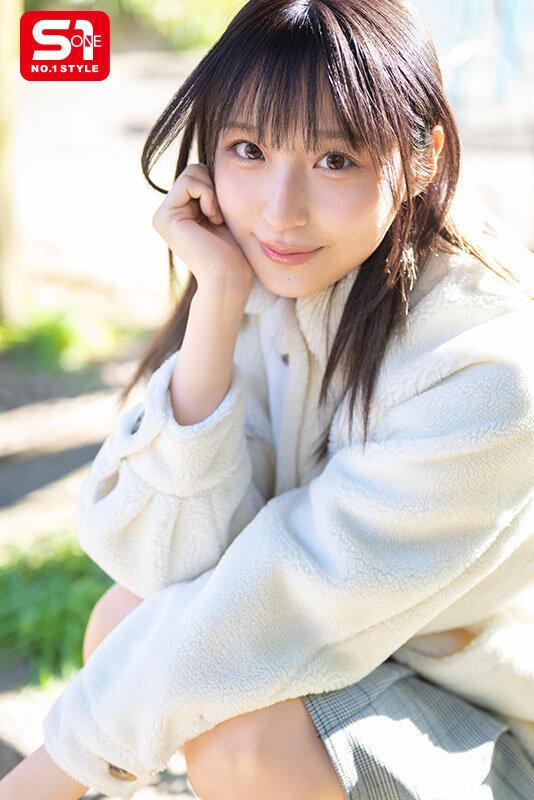 おじさんお泊りデート濃密性交 たくさん笑って、たくさんベロチュウして、たくさんねっちょり絡み合う最高の性交 新木希空 サンプル画像 3