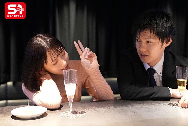 可愛くて一途な女子が彼氏に振られてヘコんでいる時が…実は大チャンス！？ お股がゆるくなってヤリ放題！ 合体フィーバー しかも久しぶり他人棒でイキまくりだったんです。 兒玉七海 サンプル画像 3