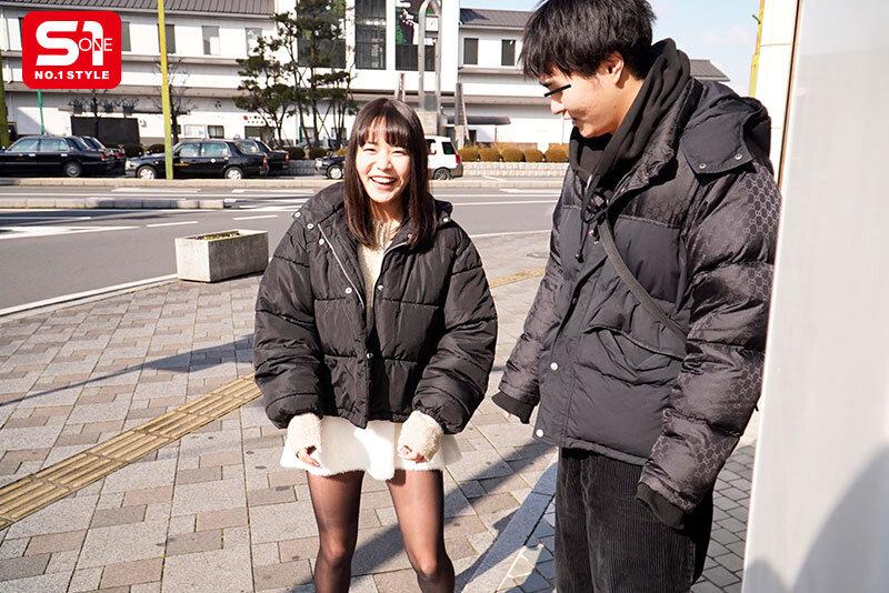 田野憂ファン感謝祭 全国各地のユーザー様の元へLカップをお届けします！ 究極女体使い放題で計16発おっぱいで大射精スペシャル サンプル画像 2