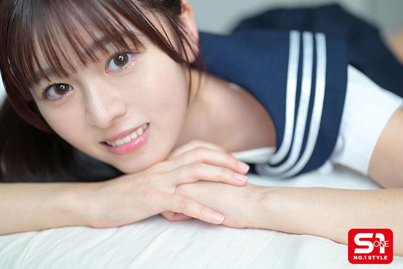 中年教師の私は、教え子の眩しい笑顔と見つめる眼差しに負けてしまって、何度も性行為を求めてしまった。 桜乃りの サンプル画像 1