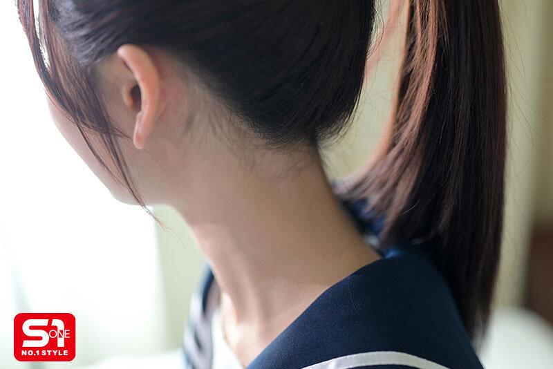 中年教師の私は、教え子の眩しい笑顔と見つめる眼差しに負けてしまって、何度も性行為を求めてしまった。 桜乃りの サンプル画像 2