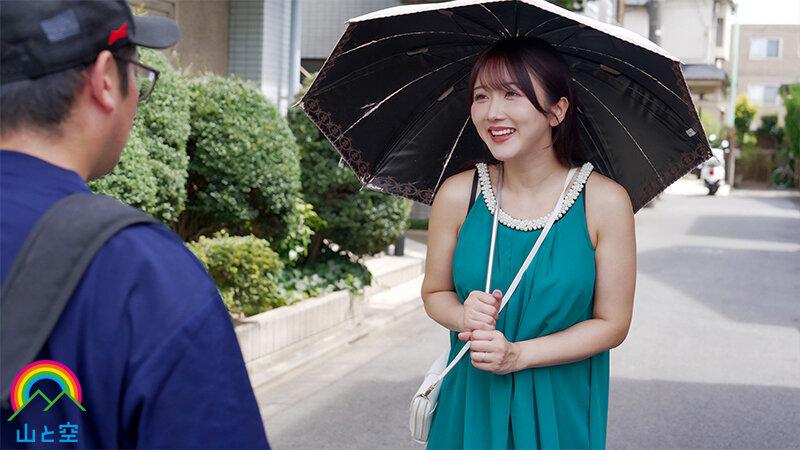 じんかくそうさ洗脳催● 人様に点数を付け優越感を保つ性格サイテー身体は極上の有閑マダムを洗脳し採点してやった編 大槻ひびき サンプル画像 1