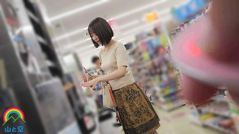 就活格付けリモバイ 実はむっつりJDがマジイキ連発 都内で就活に悩む赤名さんを都内でベロチュー連れ回し 猥褻とびっこ調教で赤面イキ潮悶絶で盛り上がったあげく…赤名いと サンプル画像 11