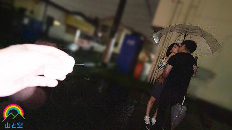 就活格付けリモバイ 真面目すぎる就活生がマジイキ連発 就職に悩む実田さんを都内某所でベロチュー連れ回し 猥褻とびっこ調教で赤面イキ潮悶絶に媚薬マシマシwww 実田あのん サンプル画像 14