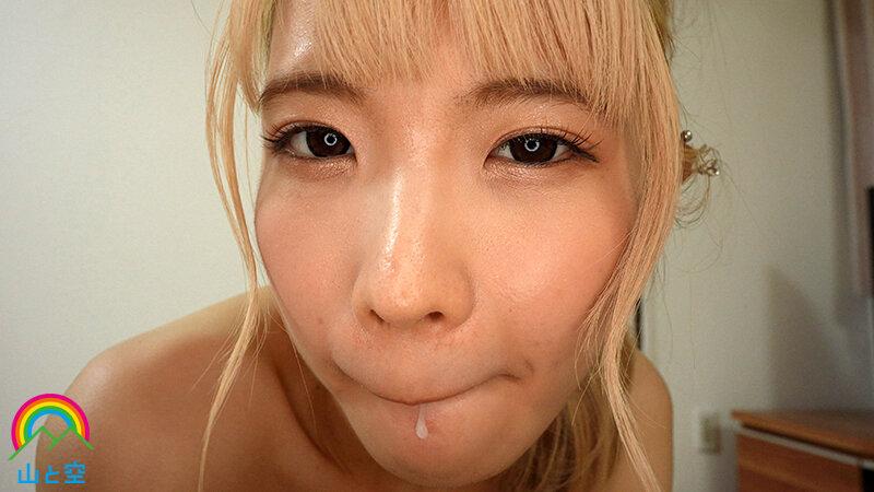 お漏らし露出癖のあるオナマン妻に遭いまして。希咲那奈 サンプル画像 14
