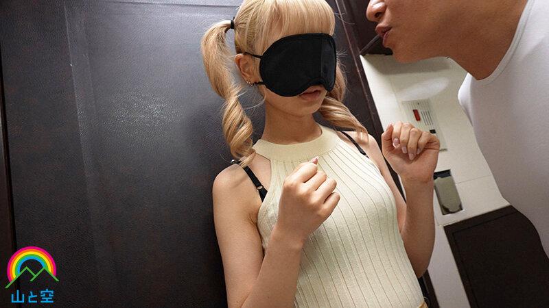 お漏らし露出癖のあるオナマン妻に遭いまして。希咲那奈 サンプル画像 15