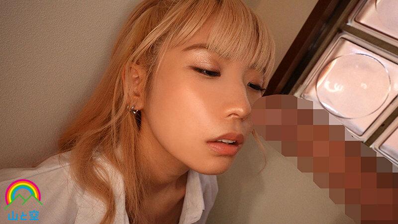 お漏らし露出癖のあるオナマン妻に遭いまして。希咲那奈 サンプル画像 7