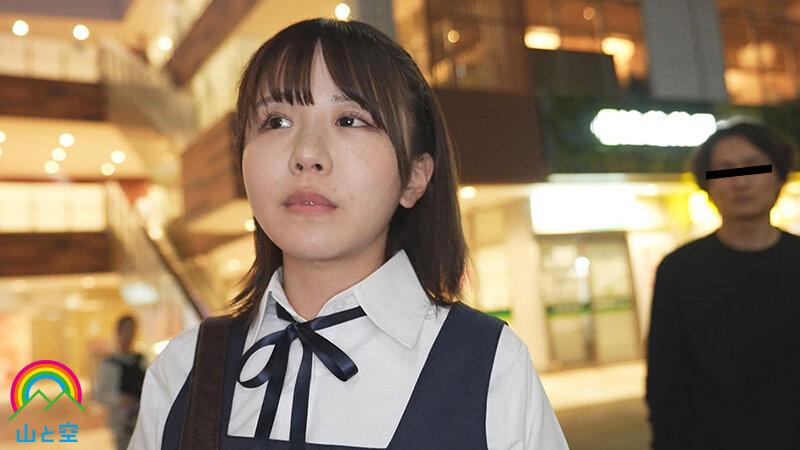 強●クスリ漬け 教え子の巨乳マセガキJ系を拉致！ODキメセクで汚チ〇ポ依存化 エビ反り鉄まんイキ絶頂！ 柏木こなつ サンプル画像 2