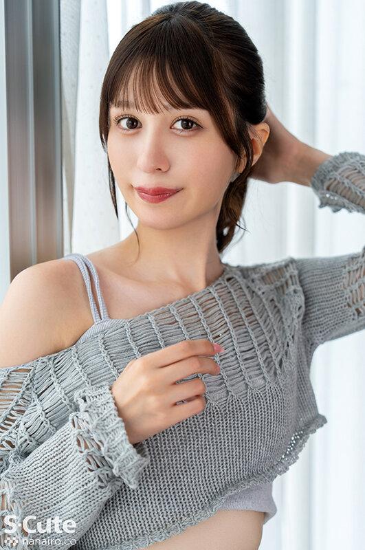21歳クォーター美少女は性欲強すぎ！！声が枯れるまで喘ぎつづけるSEX 桃咲ノア サンプル画像 4