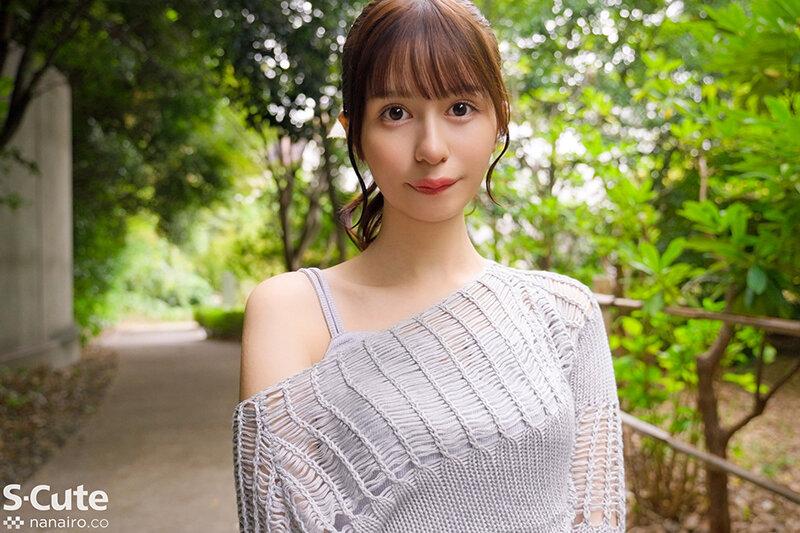21歳クォーター美少女は性欲強すぎ！！声が枯れるまで喘ぎつづけるSEX 桃咲ノア サンプル画像 6