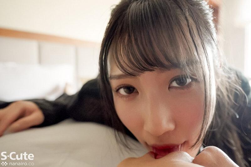 S-Cute 女の子ランキング2025 TOP15 10時間 サンプル画像 12