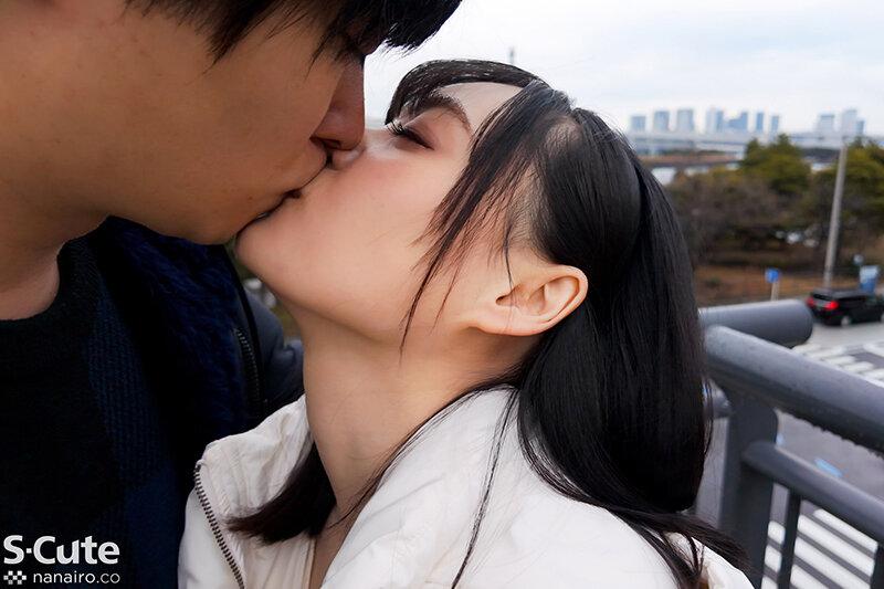 『今日から彼女じゃダメかな？』セフレ以上、恋人未満。 花音うらら サンプル画像 1