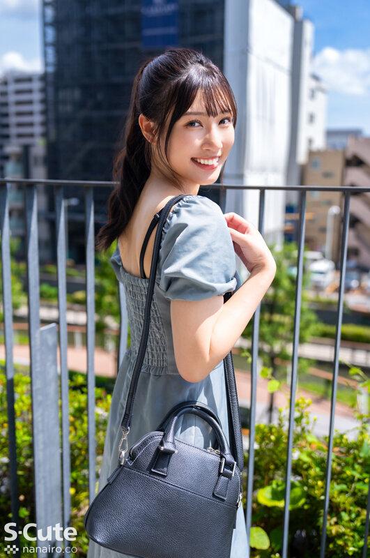 セフレ以上、恋人未満。今日は、触れて挿れてイかせて欲しい日 宮城りえ サンプル画像 4