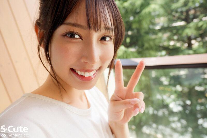 セフレ以上、恋人未満。今日は、触れて挿れてイかせて欲しい日 宮城りえ サンプル画像 6