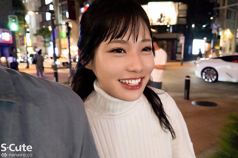 箱入り娘がAV出演！黒髪Mっ子のご奉仕SEX 天沢りん サンプル画像 17