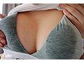 汗と匂いとSEX 天月あず サンプル画像 7