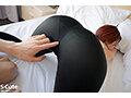 汗と匂いとSEX 天月あず サンプル画像 8