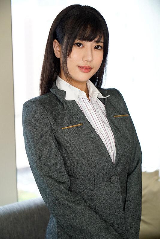 素人まっちんぐEX Youはナニしに現場へ！？ サンプル画像 2