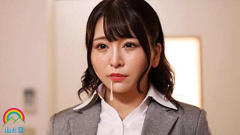 触手学園 触手に堕ちた生徒会 サンプル画像 13