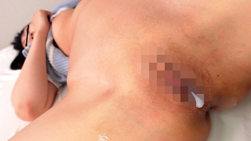 授業中は他人…放課後は彼女…担任教師を虜にする生徒と不道徳行為 サンプル画像 17