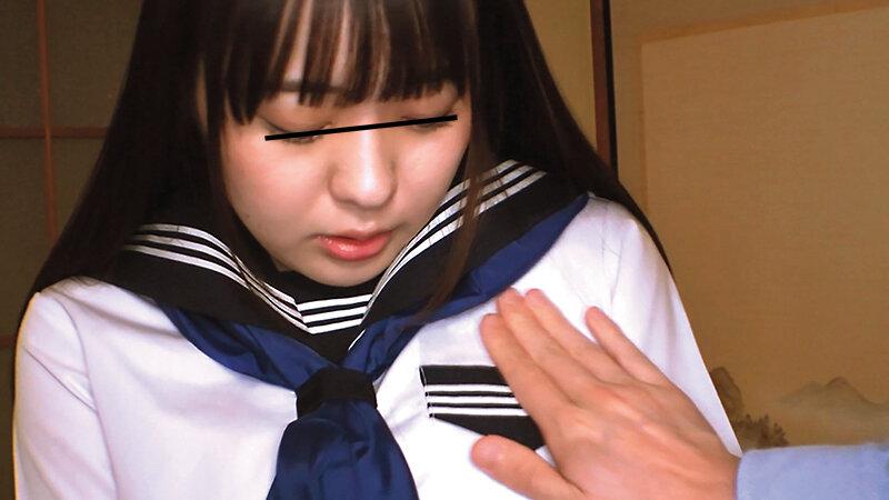 授業中は他人…放課後は彼女…担任教師を虜にする生徒と不道徳行為 サンプル画像 9