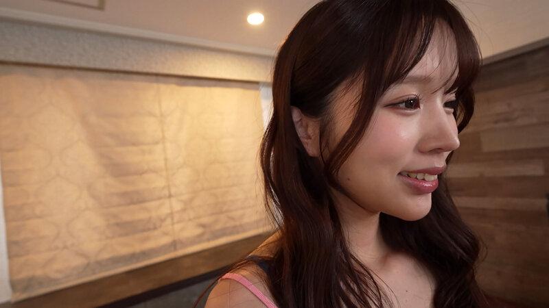 本物全裸素人 セクシーヌードポーズファイル4 サンプル画像 14