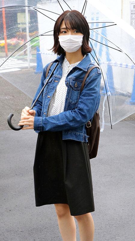 暗黒絶対かわいいスペシャル 8人300分【永久追放版】 サンプル画像 2