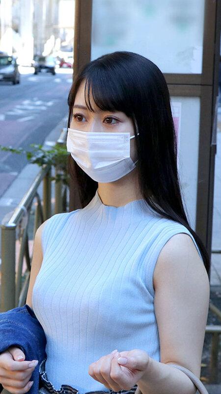 暗黒絶対かわいいスペシャル 8人300分【永久追放版】 サンプル画像 5