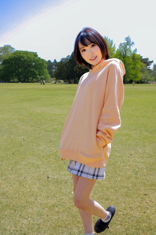 タダマンFiles BEST SELECTION 03 サンプル画像 17