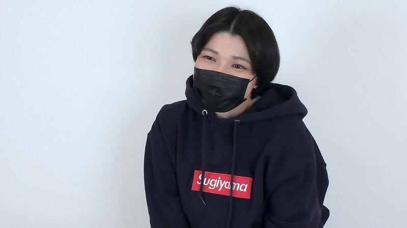 ボーイッシュ奥様寝取られ性欲大爆発 玉埼さんの奥様 サンプル画像 3