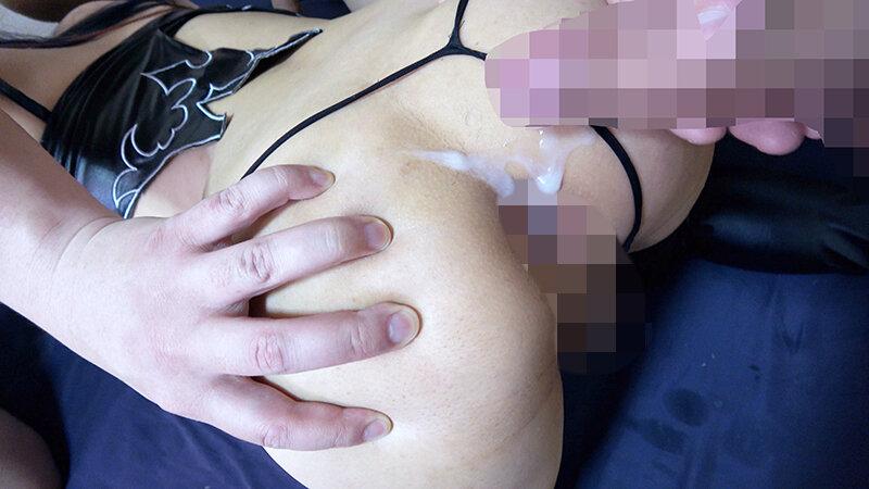 美しすぎるのにデカマラおっ勃ててごめんなさい【ノーメイクでも超かわいいアイドル顔】男の娘レイヤーの淫乱ドM本性6P乱交SEXケツマ●コ猛ピス連続ザーメン絶頂イキ狂いドキュメント サンプル画像 11