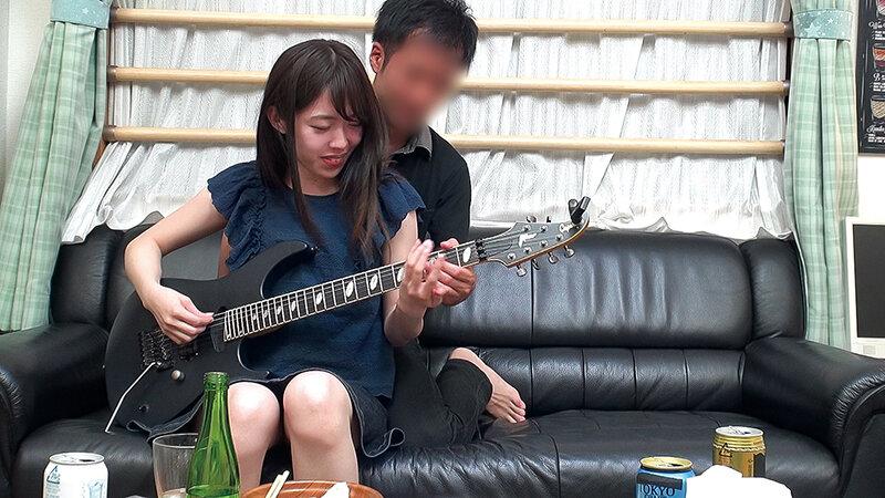 ほろ酔いで開放的になった素人女子とおとなの二次会！VOL.03 サンプル画像 13
