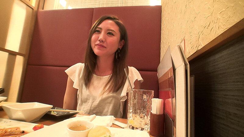 ほろ酔いで開放的になった素人女子とおとなの二次会！VOL.03 サンプル画像 17