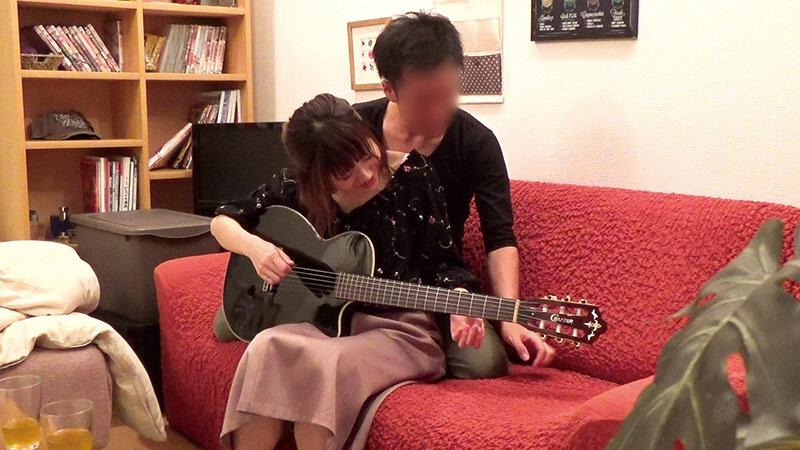 ほろ酔いで開放的になった素人女子とおとなの二次会！VOL.03 サンプル画像 4