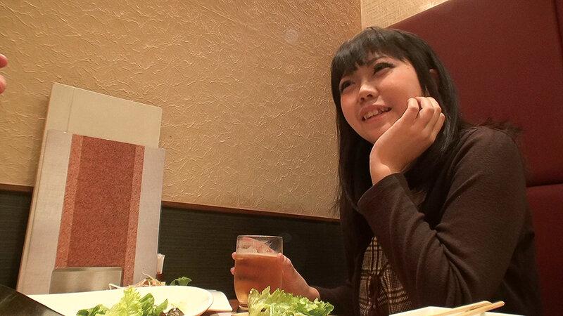 ほろ酔いで開放的になった素人女子とおとなの二次会！VOL.03 サンプル画像 8