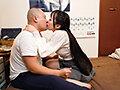 家出少女のエッチな恩返し「オジサンありがとう！泊めてくれたお礼にいいことしてあげる」VOL.03 サンプル画像 18