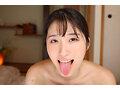 【VR】【8K VR】全視野180°超天井特化＜極＞ 友人夫婦と4人で温泉旅行。皆が寝付いた夜。友人の奥さんが僕を誘惑してきて逆夜●い。布団の中で汗だくこっそり内緒のお互いW不倫中出し！ 沙月ふみの サンプル画像 8