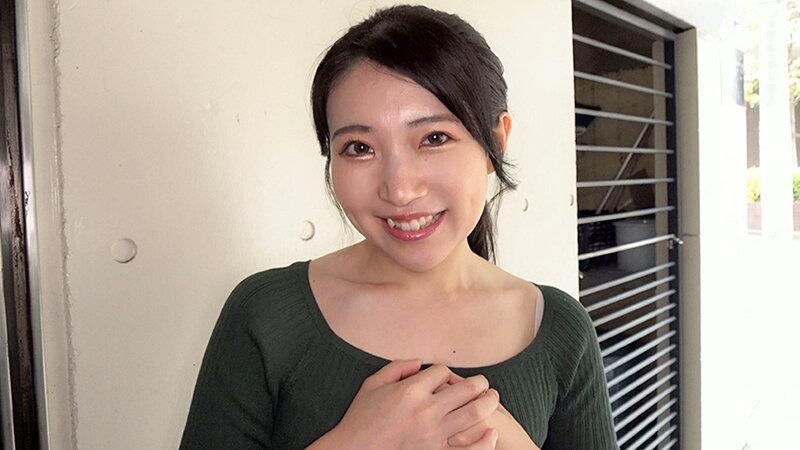 洗っていない汚チ●ポでもお構いなし！？素人娘の即尺フェラチオ 口内発射編 サンプル画像 13