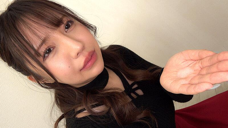 洗っていない汚チ●ポでもお構いなし！？素人娘の即尺フェラチオ 口内発射編 サンプル画像 16