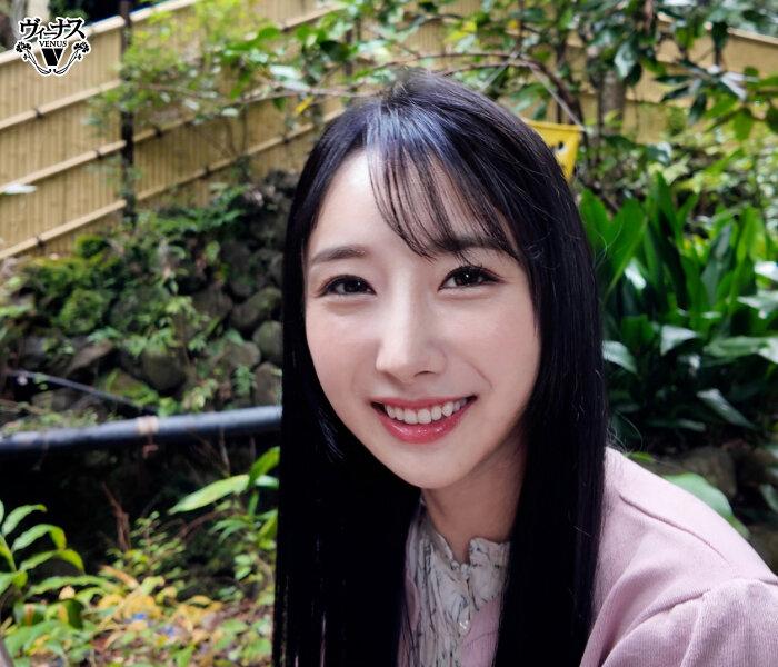 人妻中出し温泉不倫旅～夫に内緒でハメまくりの一泊二日、背徳SEXドキュメント～ 小野坂ゆいか サンプル画像 4