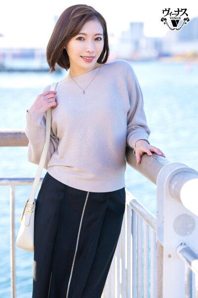 浮気妻密会デート～欲求不満奥様の非日常性生活～ 峰玲子 サンプル画像 4
