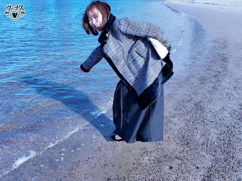 浮気妻密会デート～欲求不満奥様の非日常性生活～ 峰玲子 サンプル画像 5