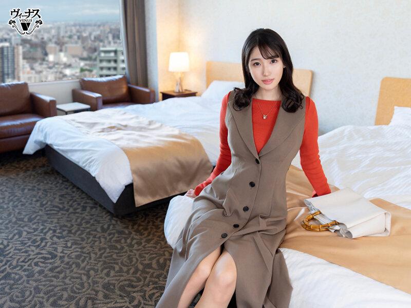 浮気妻密会デート～欲求不満奥様の非日常性生活～ 沙月ふみの サンプル画像 3