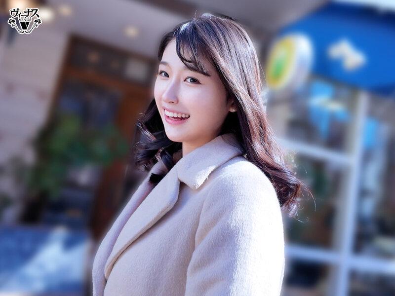 浮気妻密会デート～欲求不満奥様の非日常性生活～ 沙月ふみの サンプル画像 4